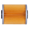 1995 BMW M3 Oil Filter PG5690EX