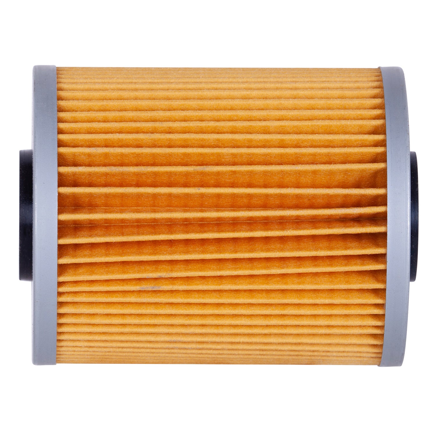 2002 BMW M3 Oil Filter  PG5690EX