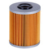 1999 BMW M3 Oil Filter PG5690EX