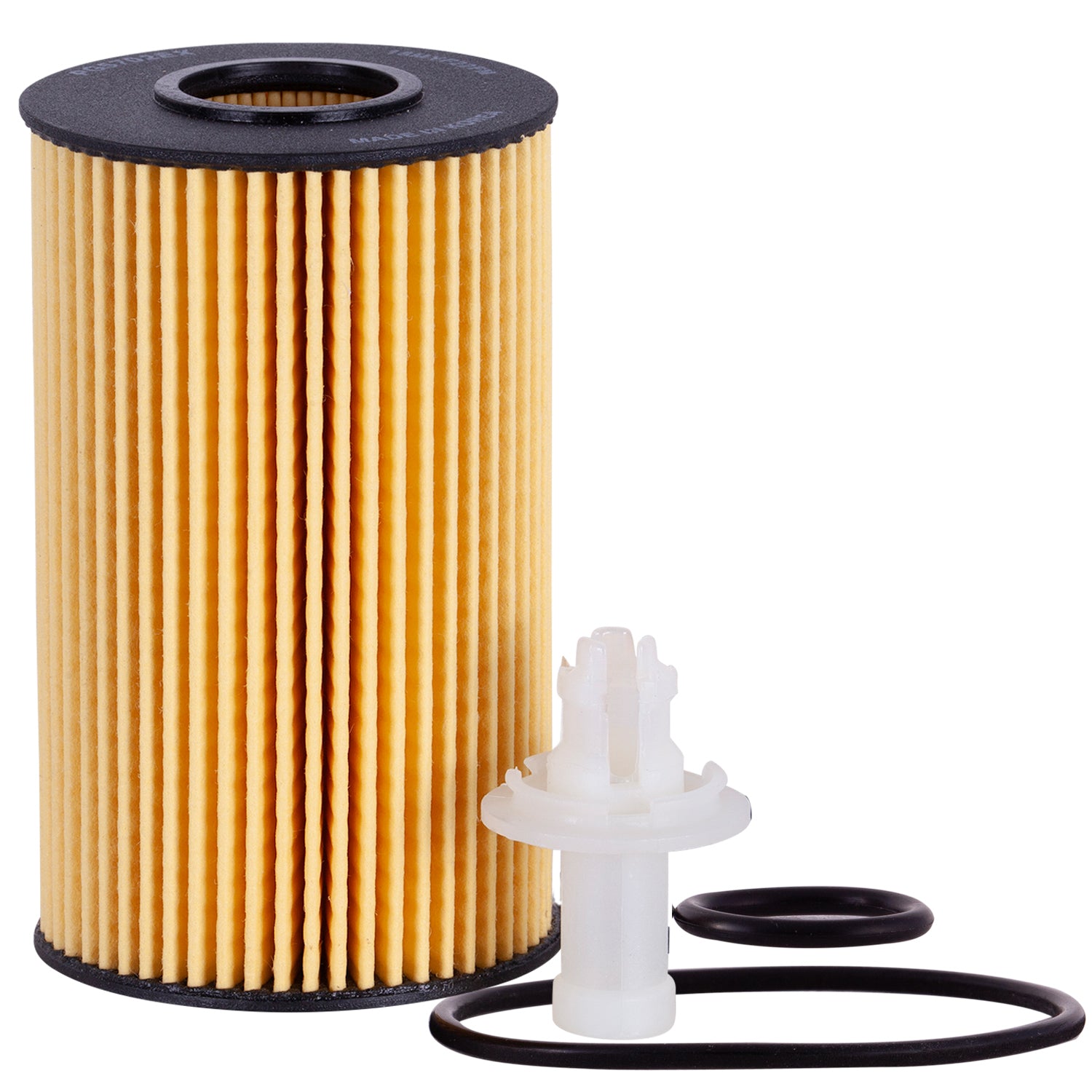 PG PG5702EX Extended Performance Oil Filter | Fits 2010 Lexus LX570