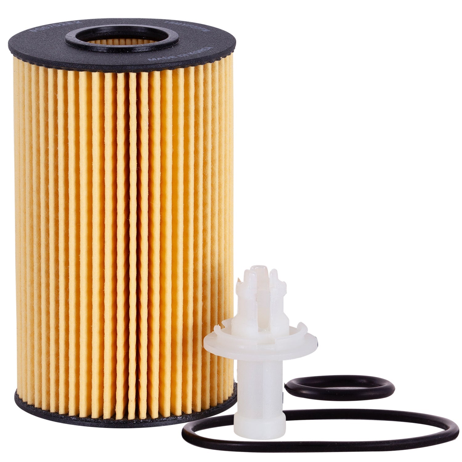 2024 Lexus RC F Oil Filter  PG5702EX