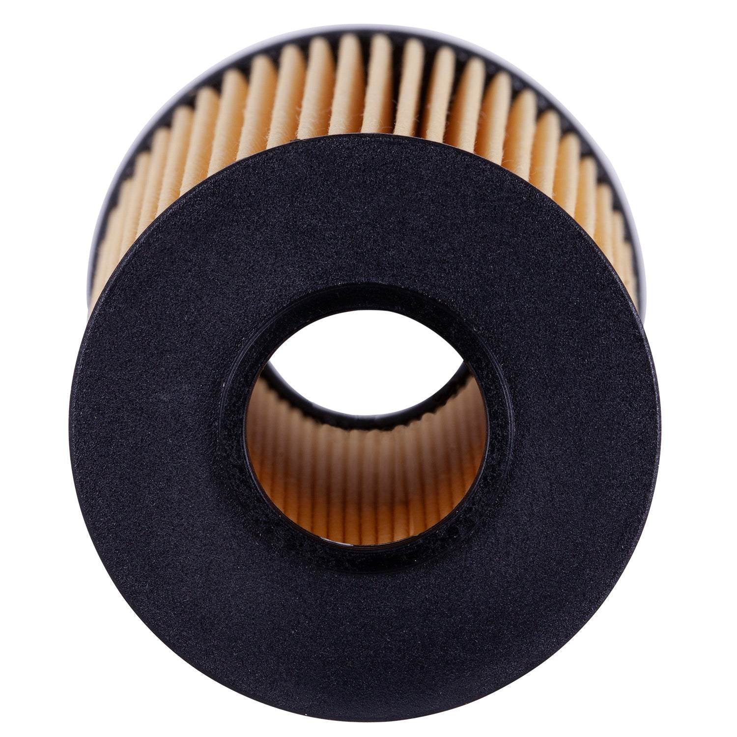 2021 Toyota Tundra Oil Filter  PG5702EX