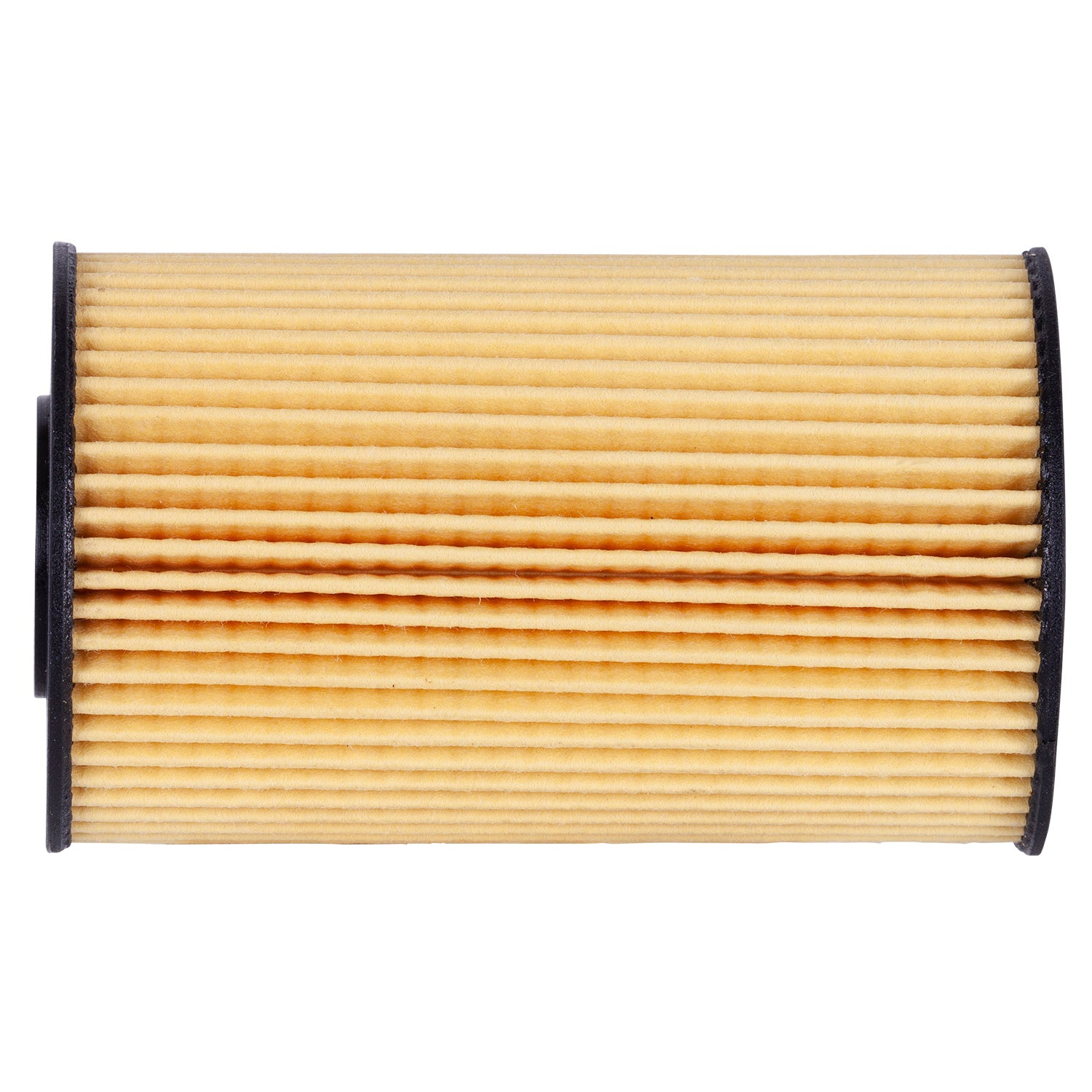 2021 Toyota Tundra Oil Filter  PG5702EX