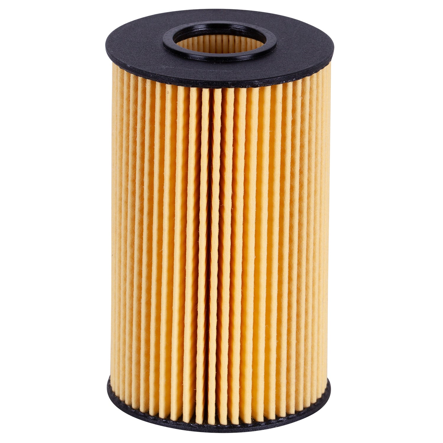 PG PG5702EX Extended Performance Oil Filter | Fits 2022 Lexus IS500