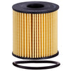 2010 Peugeot 207 Compact Oil Filter PG5830EX