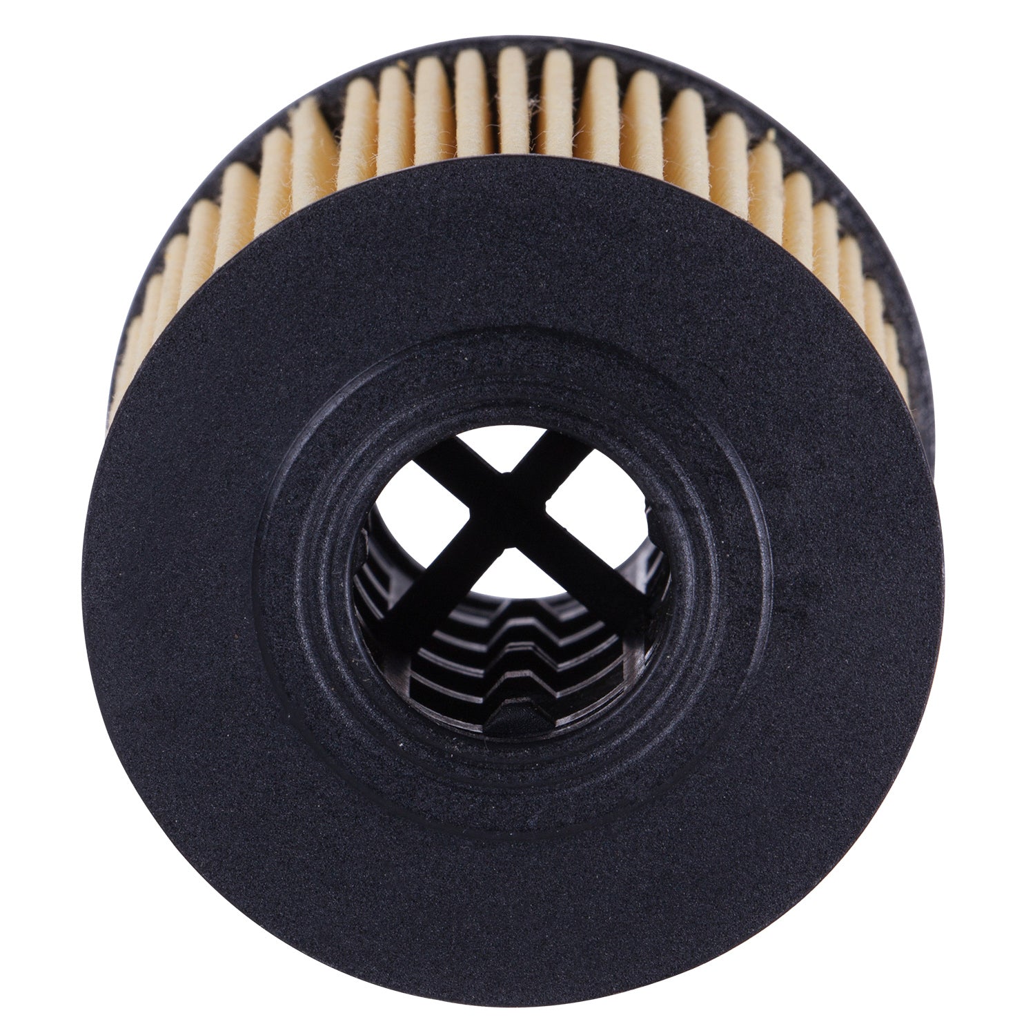 PG PG5830EX Extended Performance Oil Filter | Fits 2009 Ford Transit