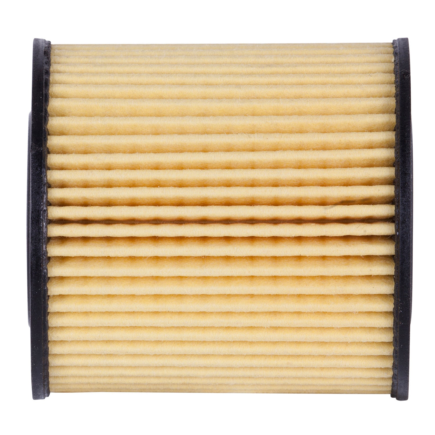 PG PG5830EX Extended Performance Oil Filter | Fits 2021 Ford Transit Custom