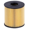 2010 Peugeot 207 Compact Oil Filter PG5830EX