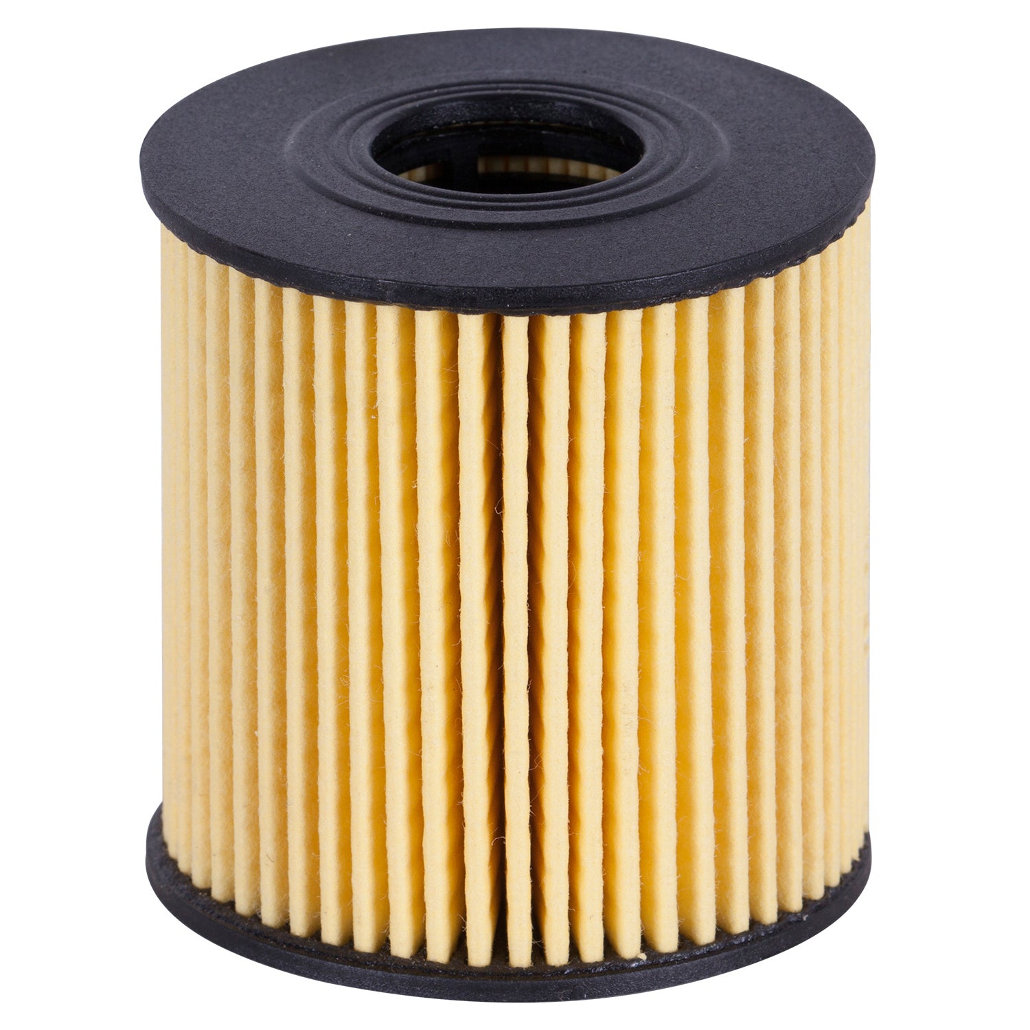 PG PG5830EX Extended Performance Oil Filter | Fits 2021 Ford Transit Custom