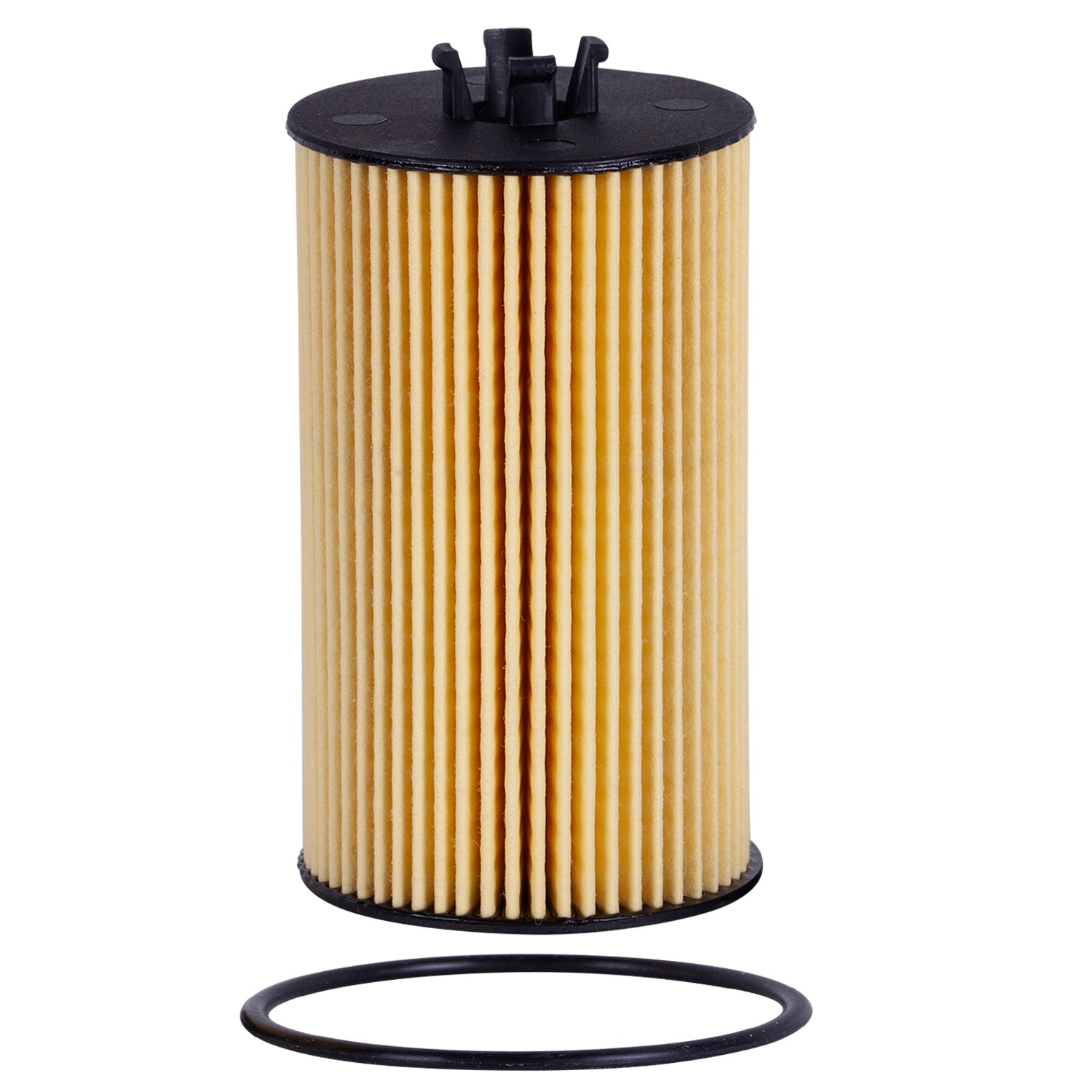 PG PG5839EX Extended Performance Oil Filter | Fits 2013 Chevrolet Trax