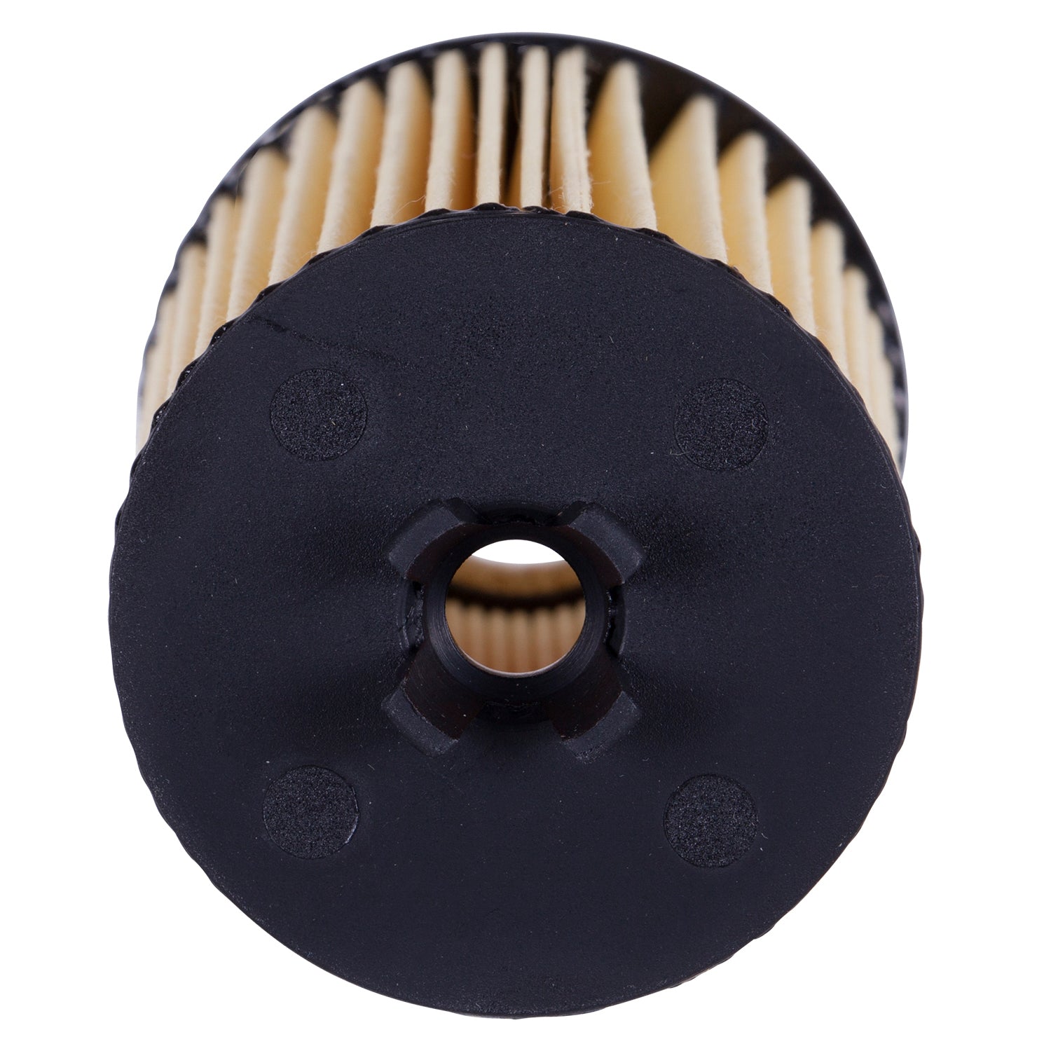 PG PG5839EX Extended Performance Oil Filter | Fits 2008 Saturn Astra