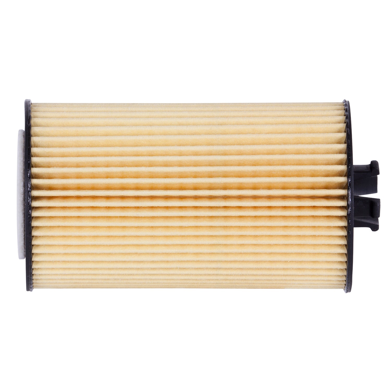 PG PG5839EX Extended Performance Oil Filter | Fits 2015 Chevrolet Trax