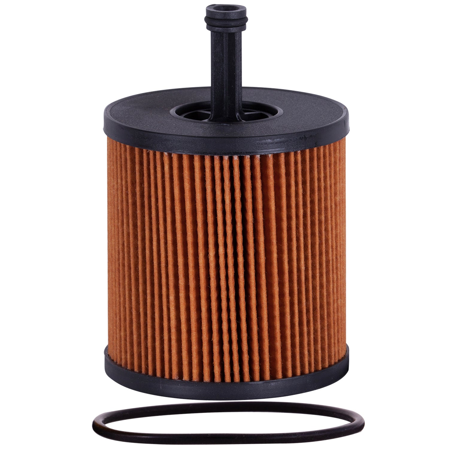 PG PG5894EX Extended Performance Oil Filter | Fits 2005 Volkswagen Touareg