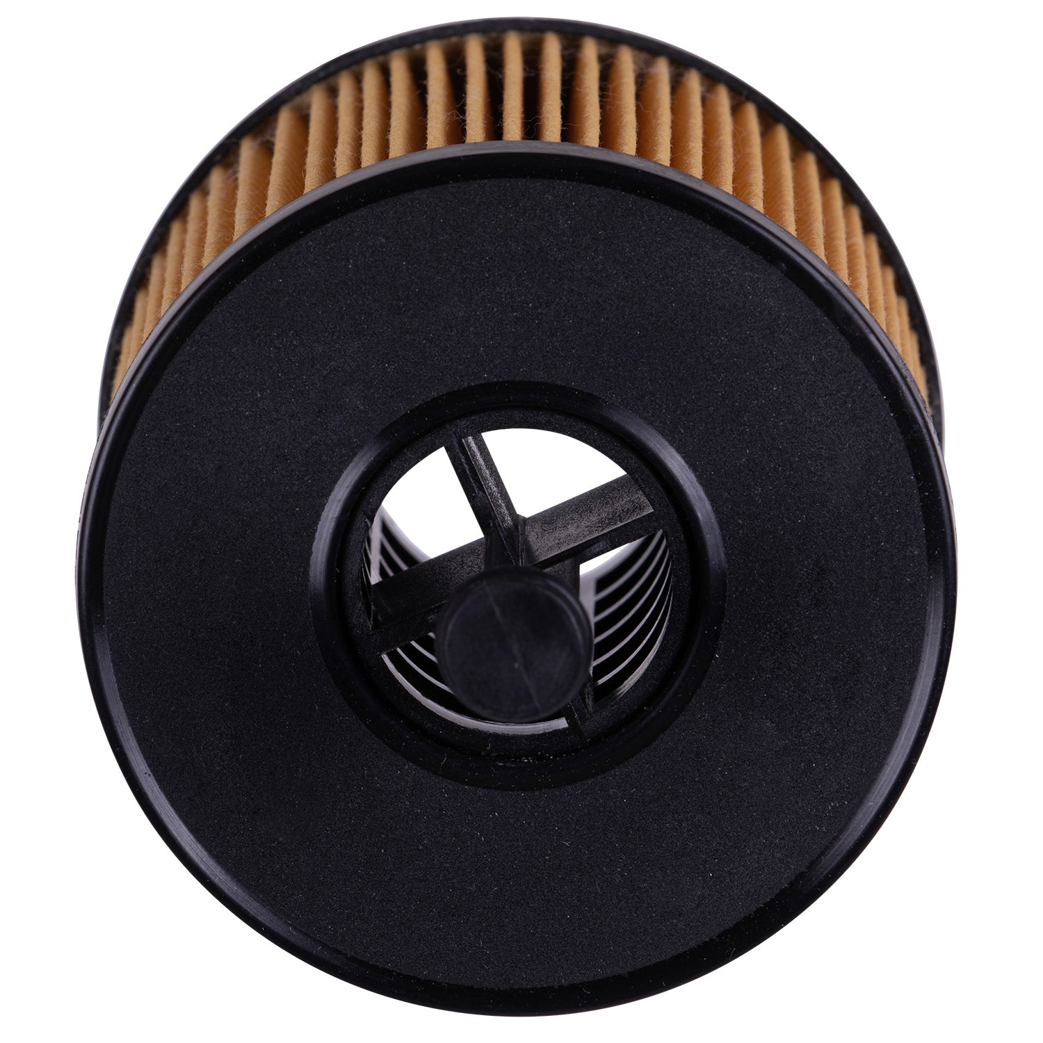 PG PG5894EX Extended Performance Oil Filter | Fits 2007 Volkswagen Touareg