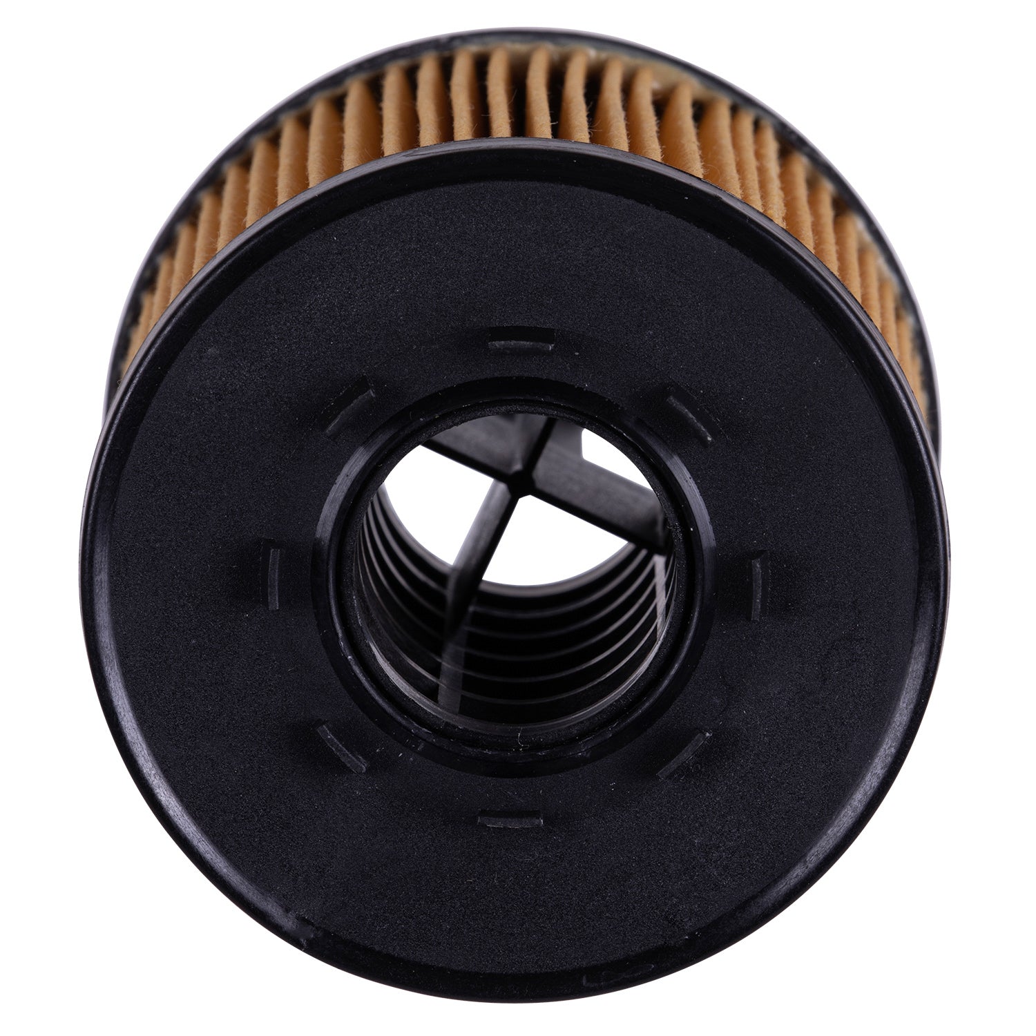 PG PG5894EX Extended Performance Oil Filter | Fits 2006 Volkswagen Touareg