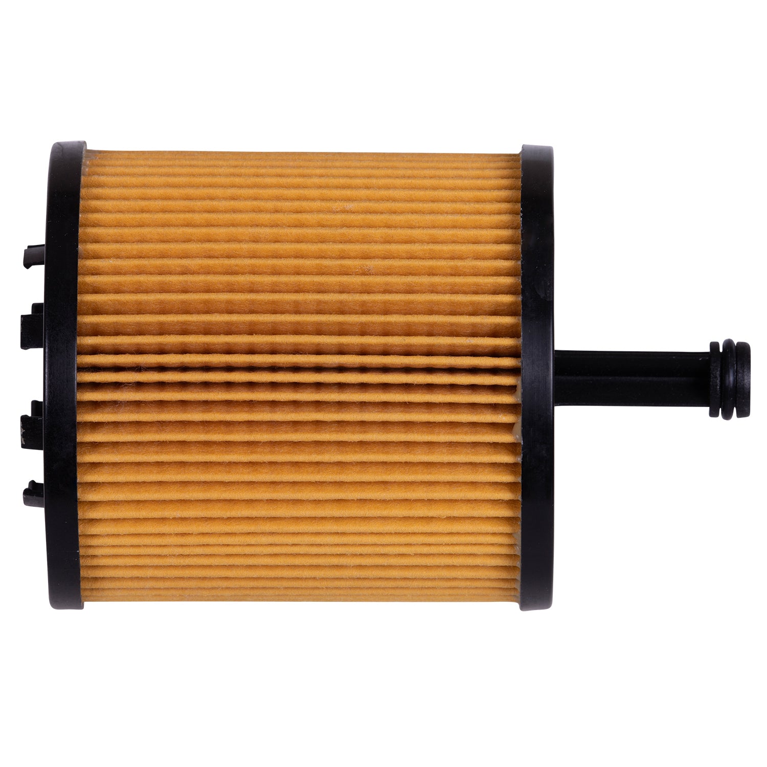 PG PG5894EX Extended Performance Oil Filter | Fits 2006 Volkswagen Touareg