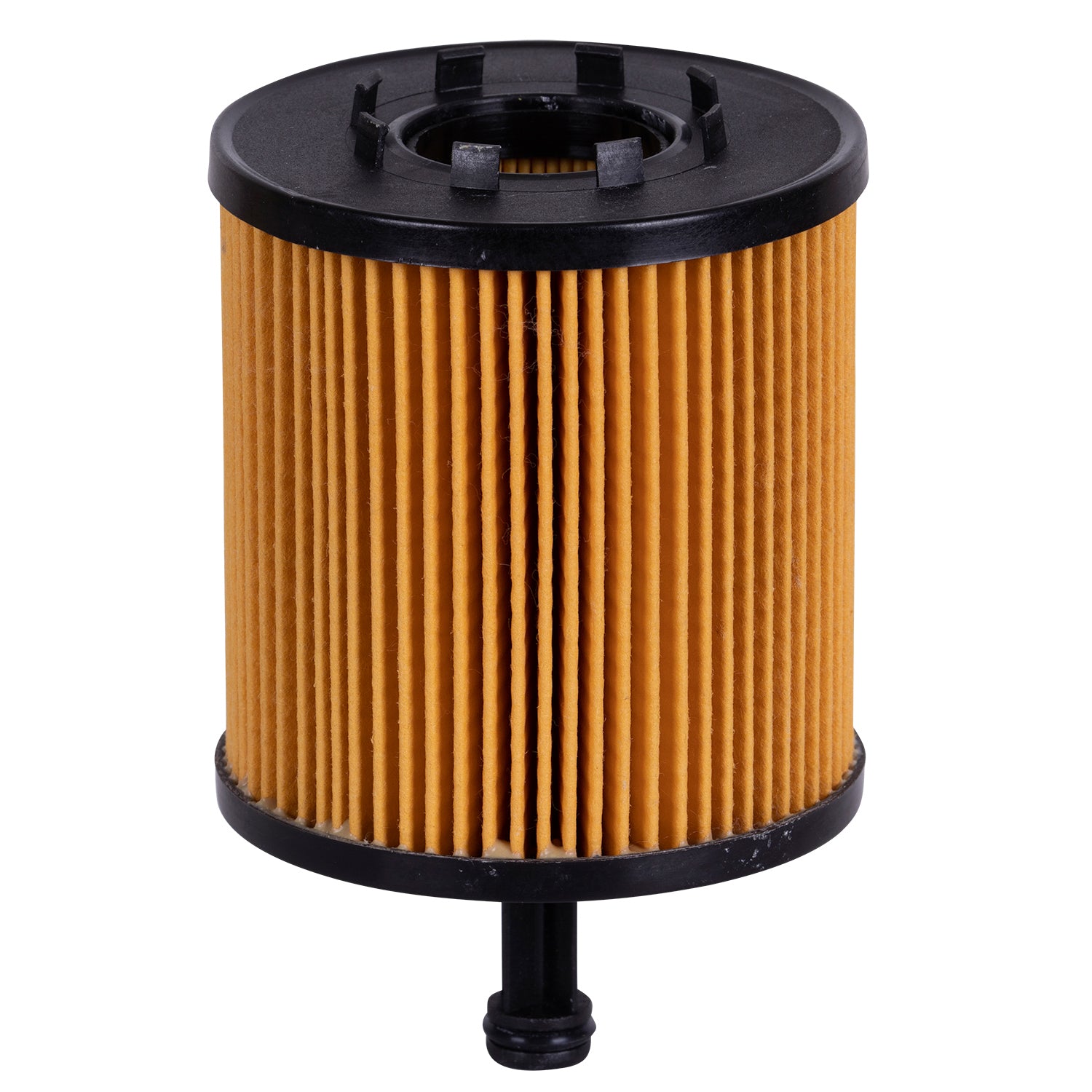 PG PG5894EX Extended Performance Oil Filter | Fits 2007 Volkswagen Touareg