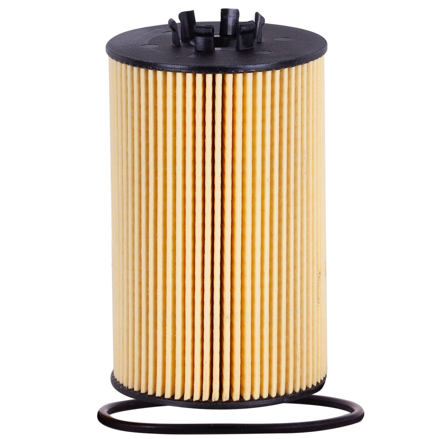 2008 Mercedes-Benz S63 AMG Oil Filter  PG5906EX