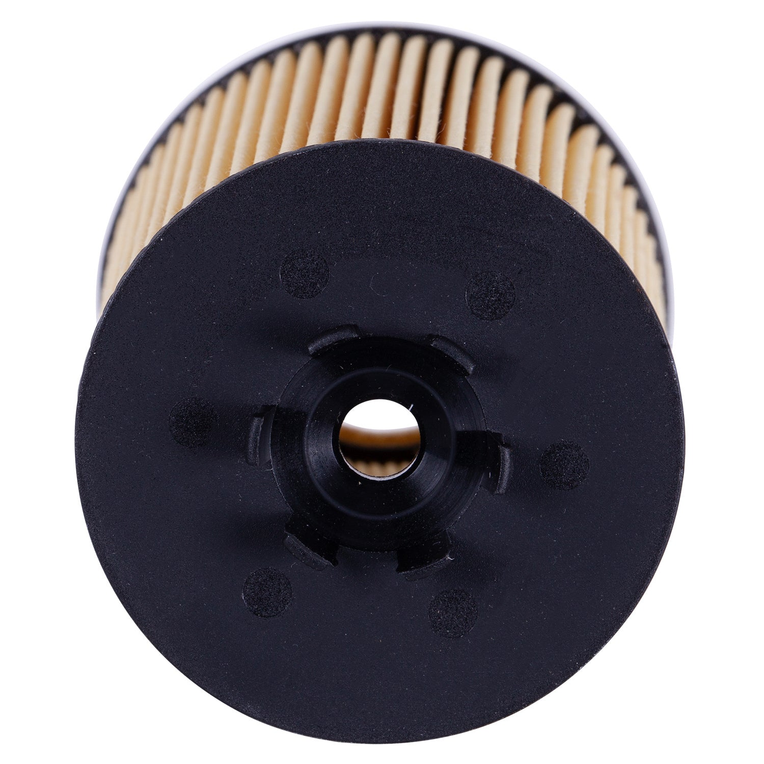 2008 Mercedes-Benz ML63 AMG Oil Filter  PG5906EX