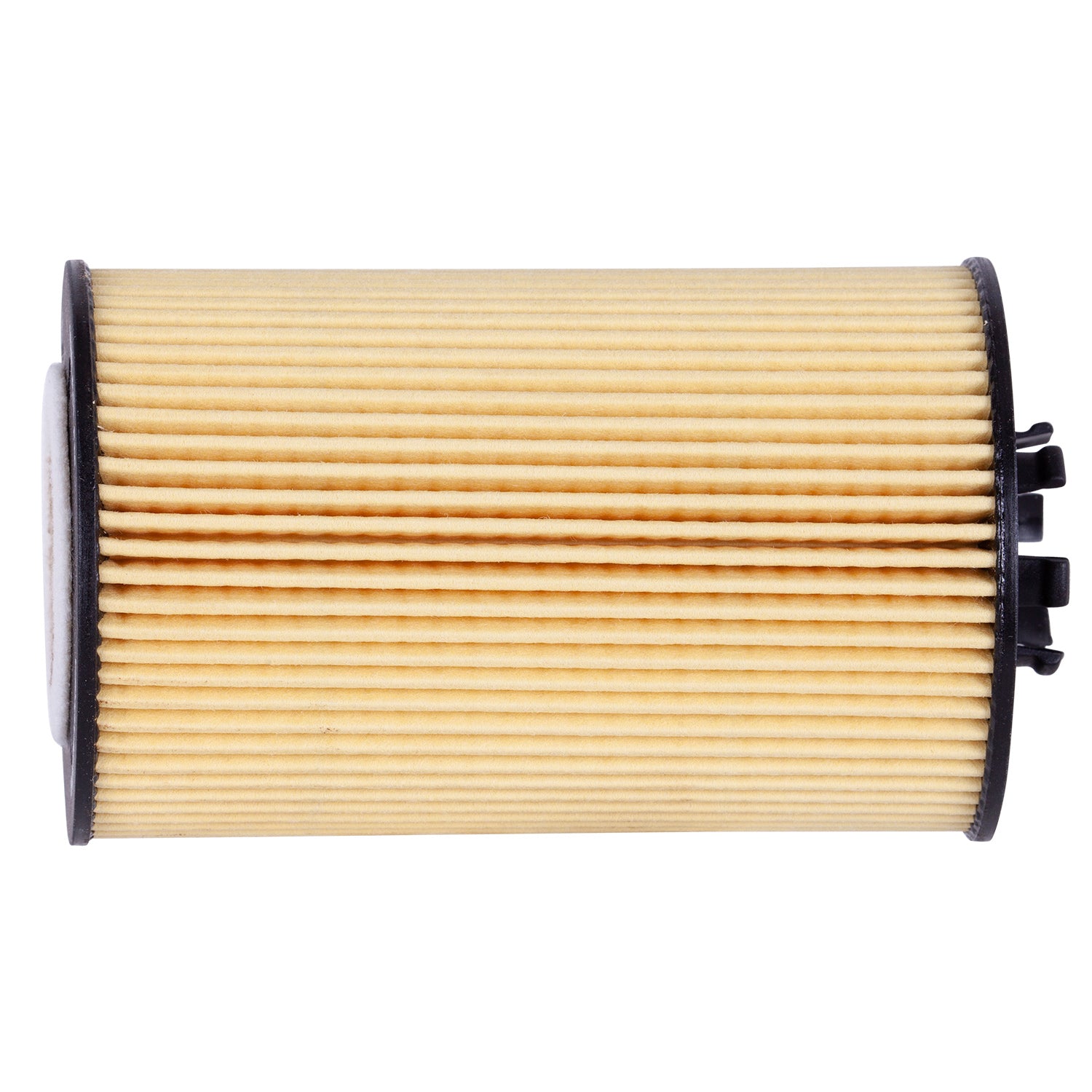 2008 Mercedes-Benz S63 AMG Oil Filter  PG5906EX