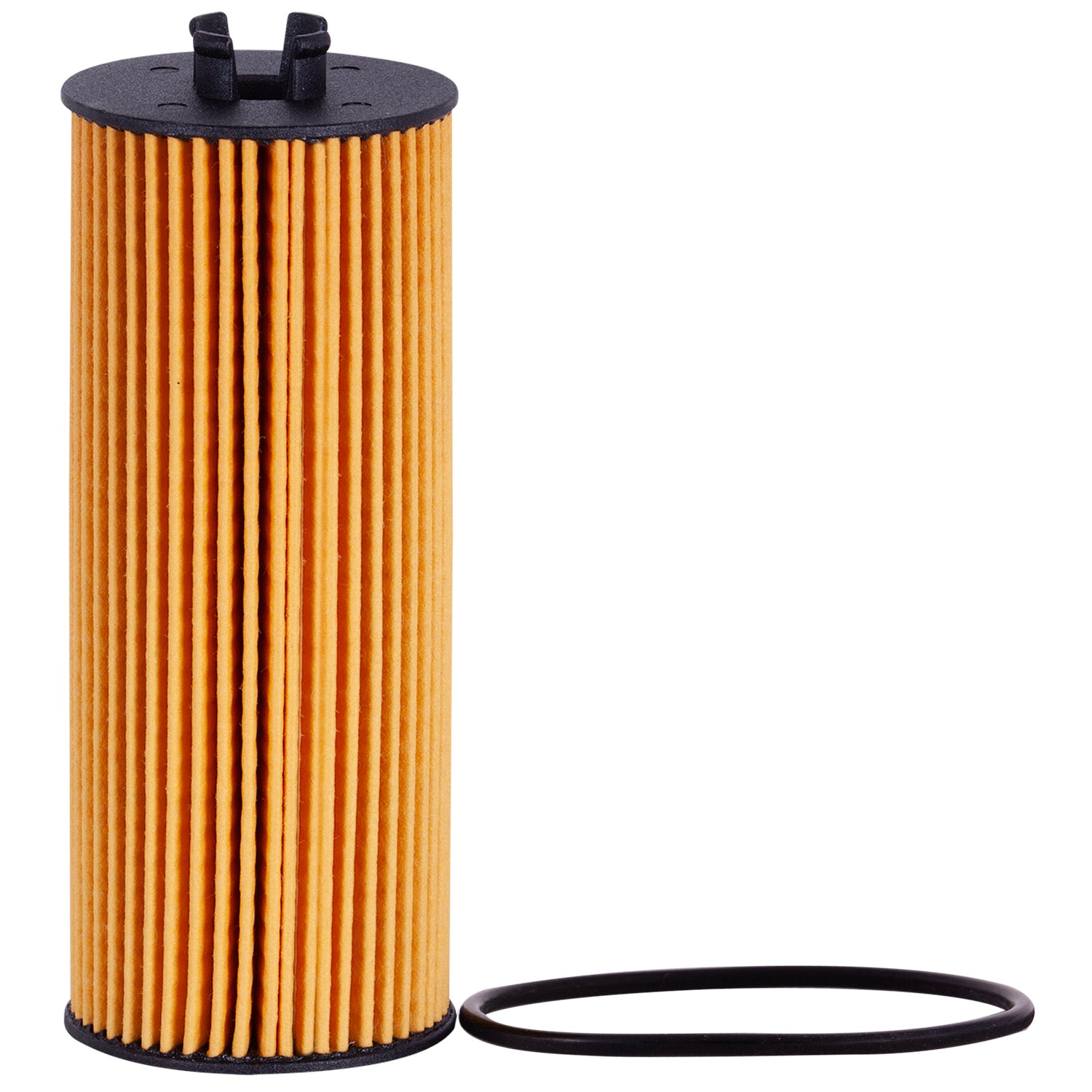 PG PG6135EX Extended Performance Oil Filter | Fits 2011 Dodge Avenger