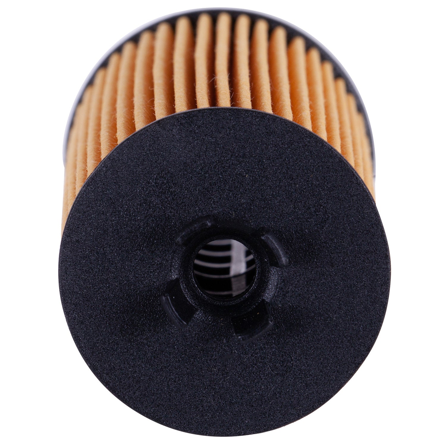 2013 Chrysler Town & Country Oil Filter  PG6135EX