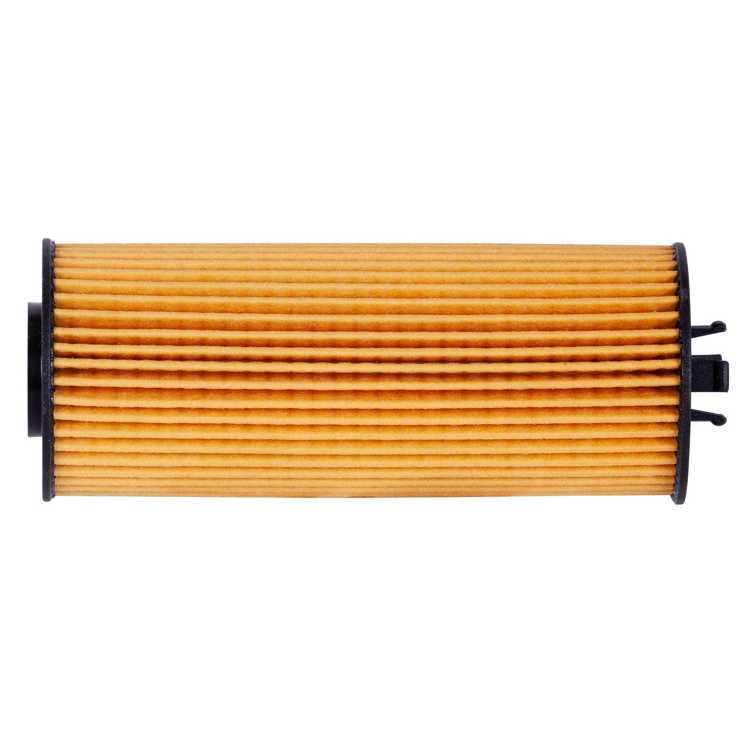 2013 Chrysler Town & Country Oil Filter  PG6135EX