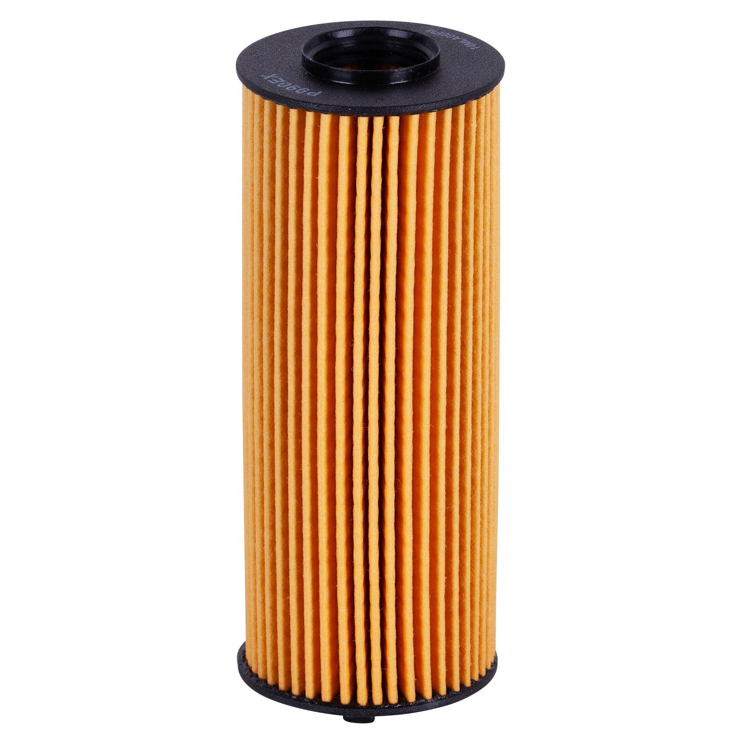 2012 Dodge Journey Oil Filter  PG6135EX