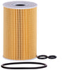 2021 Volkswagen Amarok Oil Filter PG6288EX