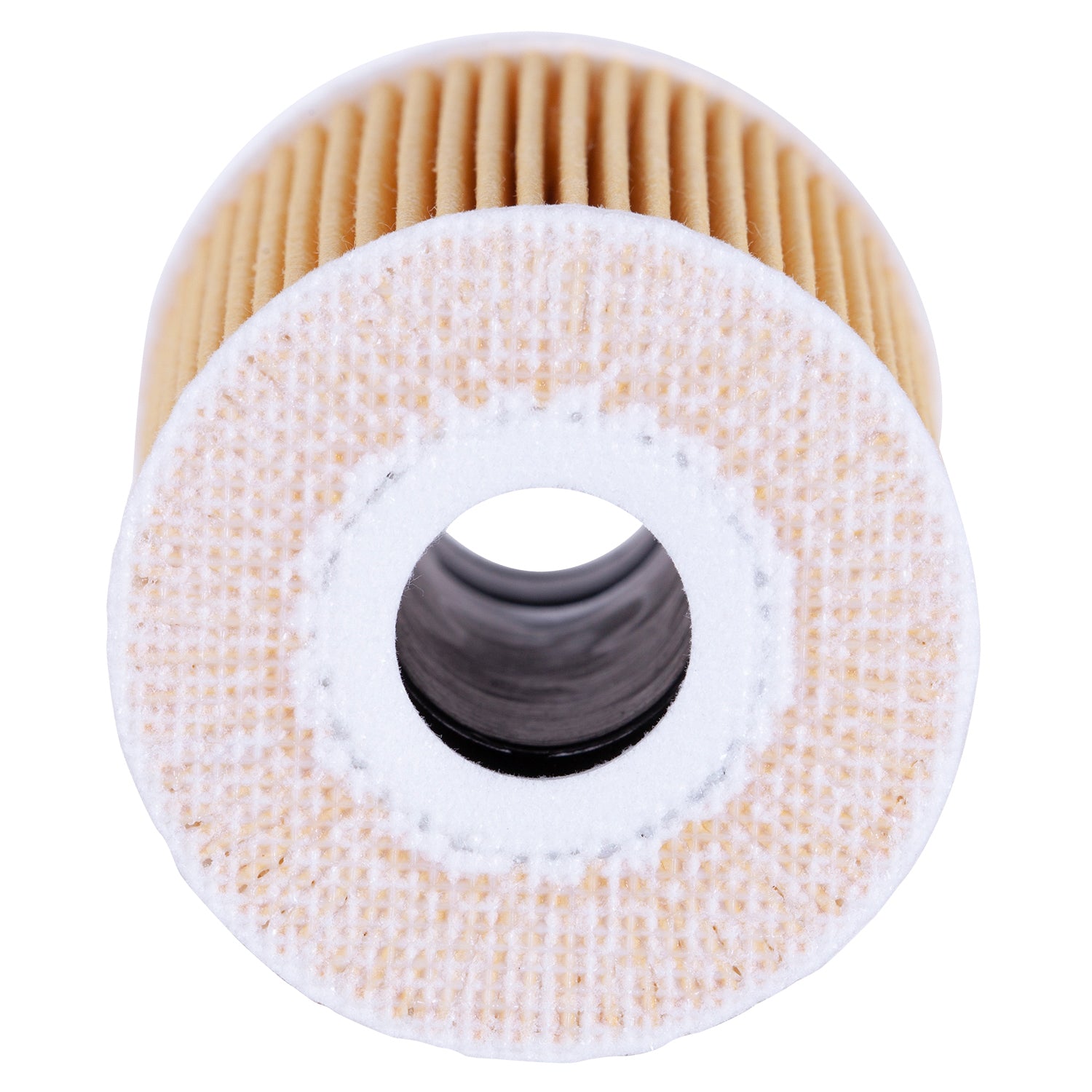 2012 Volkswagen Passat Oil Filter  PG6288EX