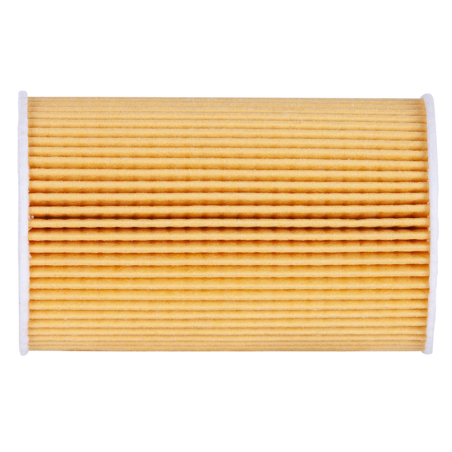 2012 Volkswagen Passat Oil Filter  PG6288EX