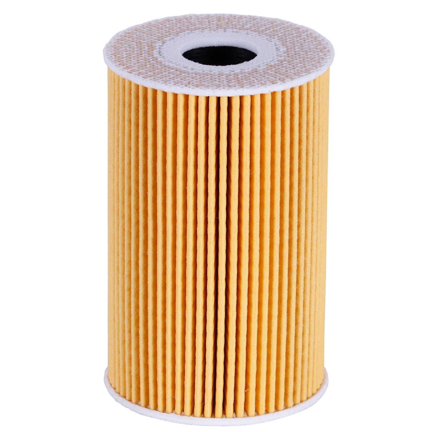2012 Volkswagen Passat Oil Filter  PG6288EX