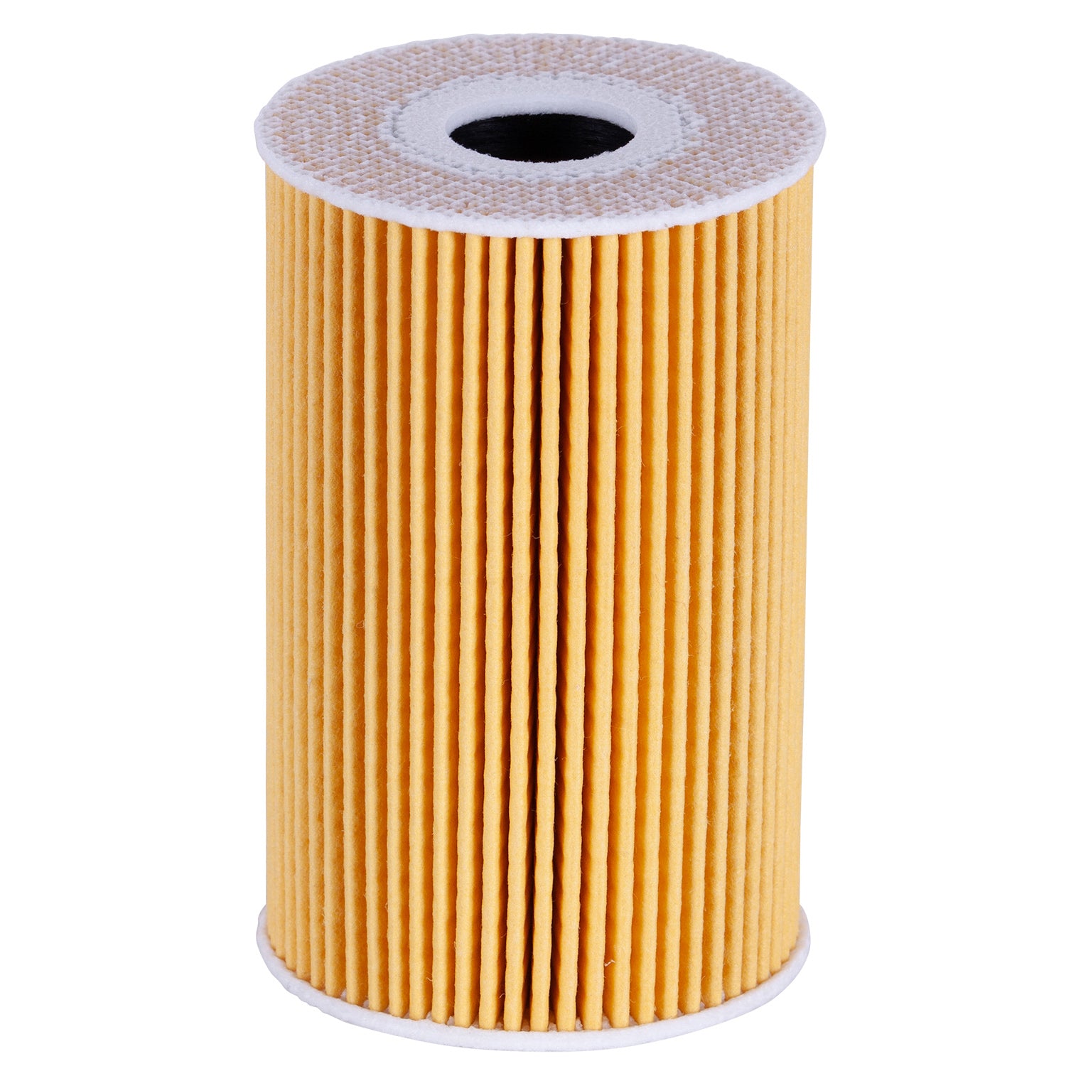 2021 Volkswagen Amarok Oil Filter PG6288EX