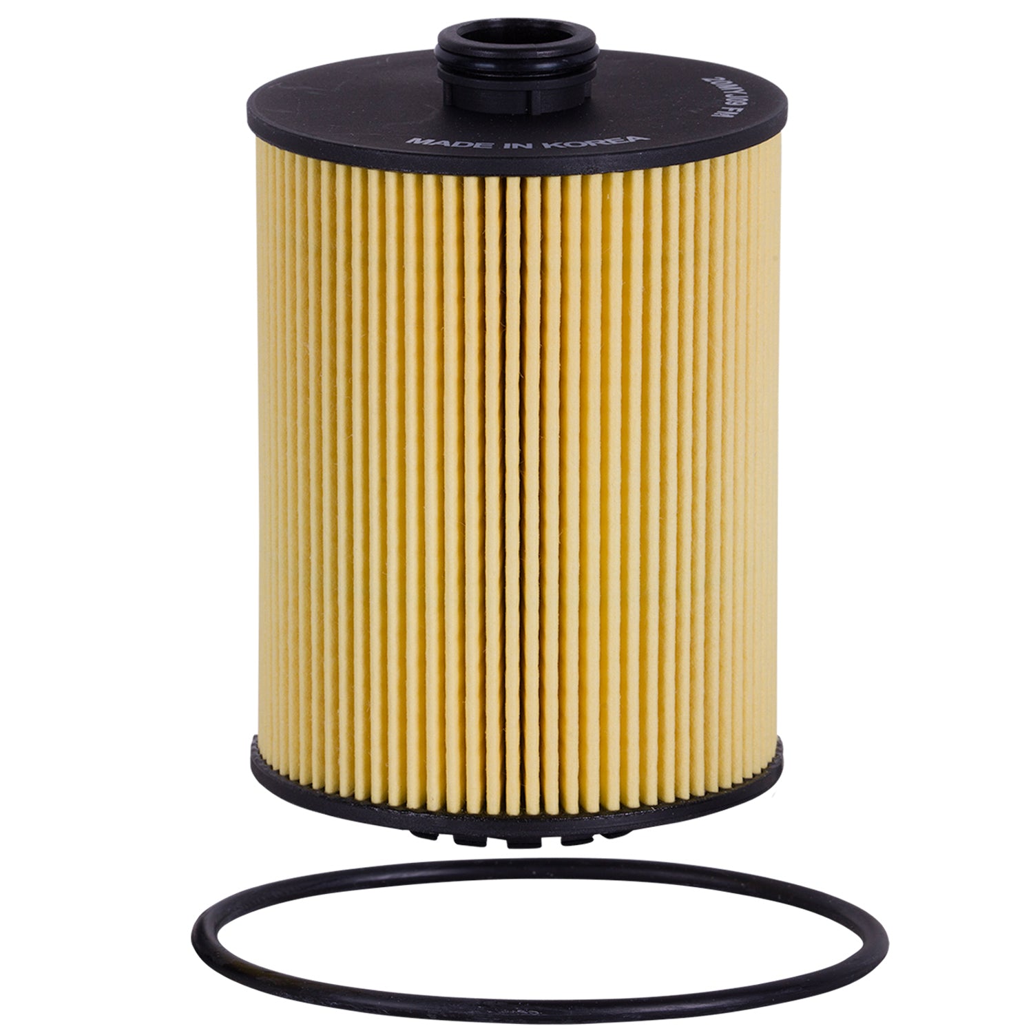 2016 Porsche Cayenne Oil Filter  PG6293EX