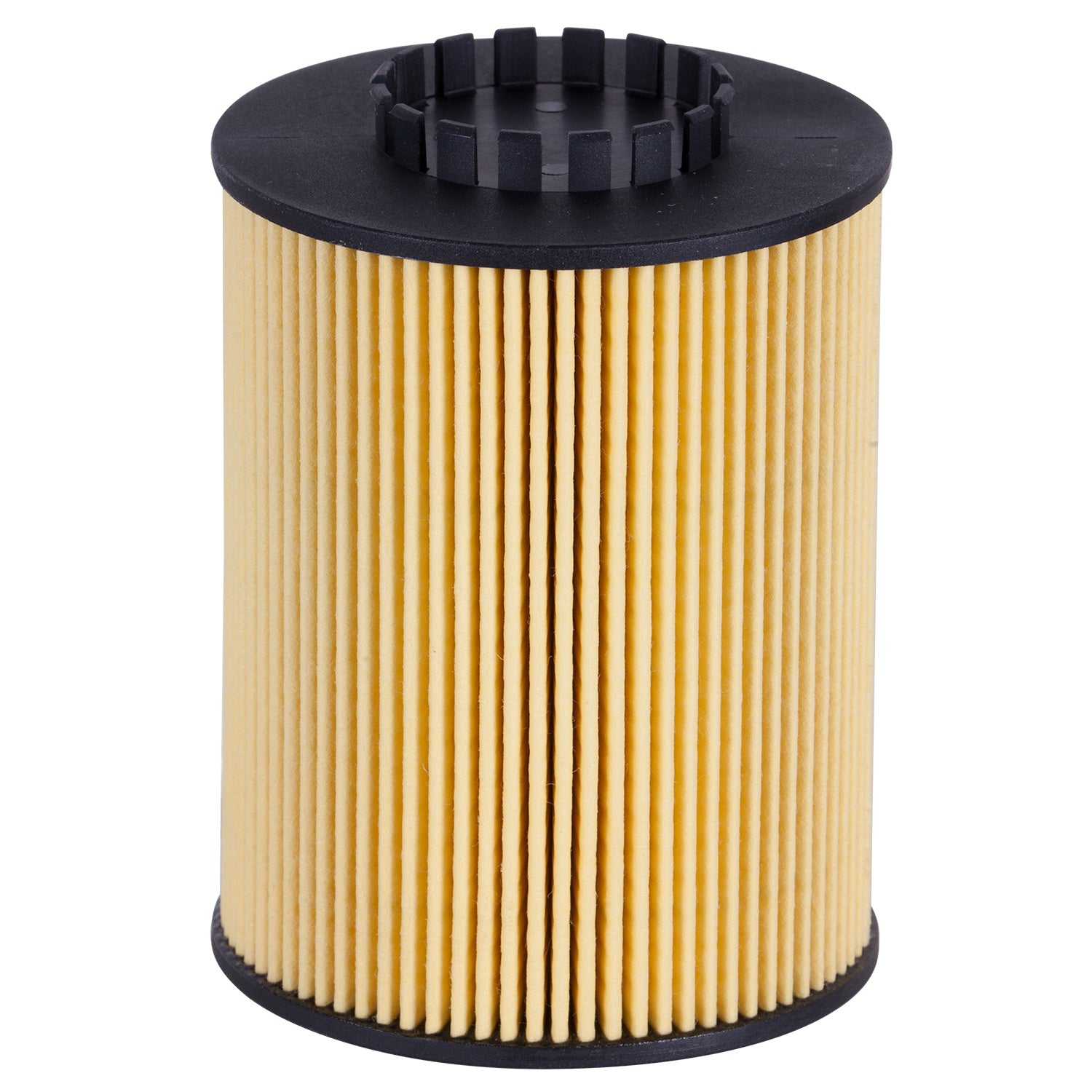 2016 Porsche Cayenne Oil Filter  PG6293EX