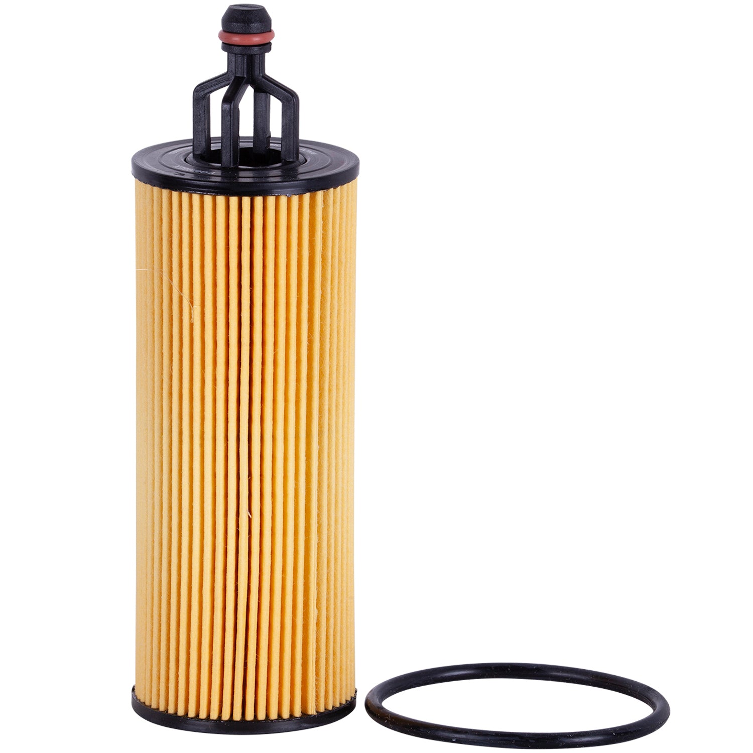 PG PG6296EX Extended Performance Oil Filter | Fits 2022 Jeep Cherokee