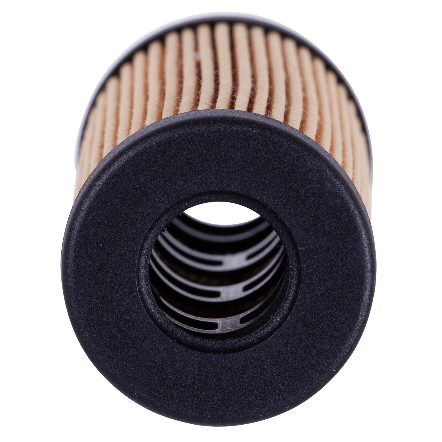 PG PG8154EX Extended Performance Oil Filter | Fits 2017 Ford Fusion