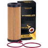 2024 Lincoln Nautilus Oil Filter  PG8154EX