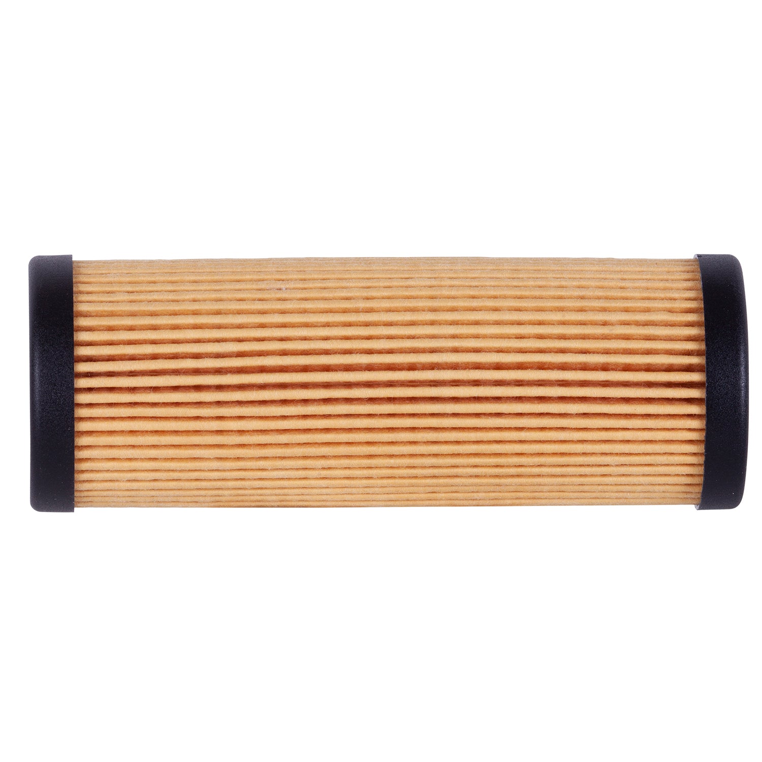 2018 Ford F-150 Oil Filter  PG8154EX