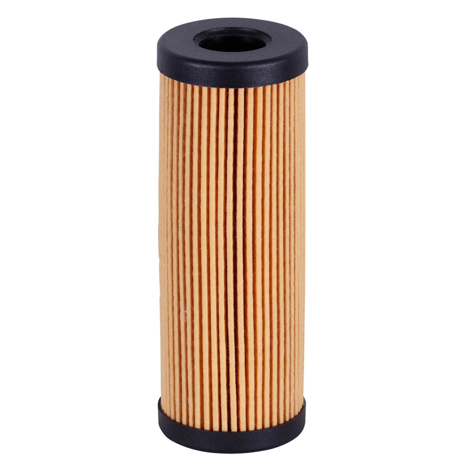 PG PG8154EX Extended Performance Oil Filter | Fits 2018 Ford Mustang