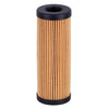 2024 Lincoln Nautilus Oil Filter  PG8154EX