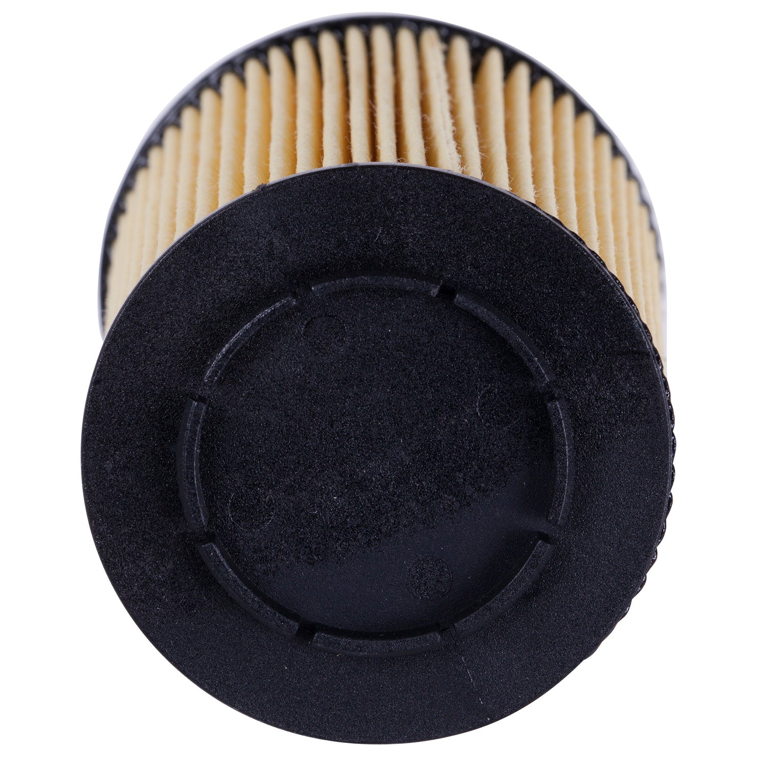 PG PG8157EX Extended Performance Oil Filter | Fits 2019 Maserati Levante