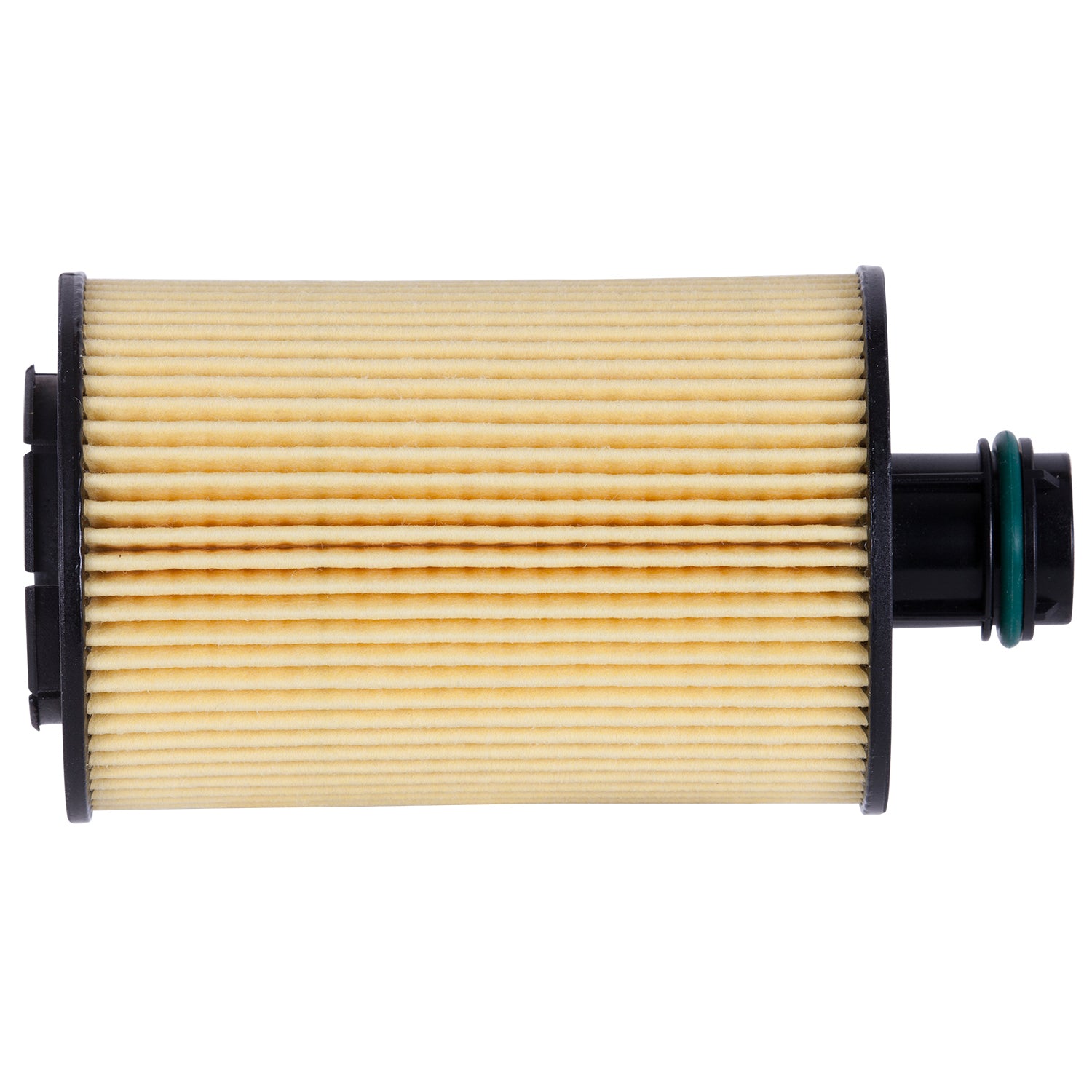 PG PG8157EX Extended Performance Oil Filter | Fits 2016 Jeep Grand Cherokee