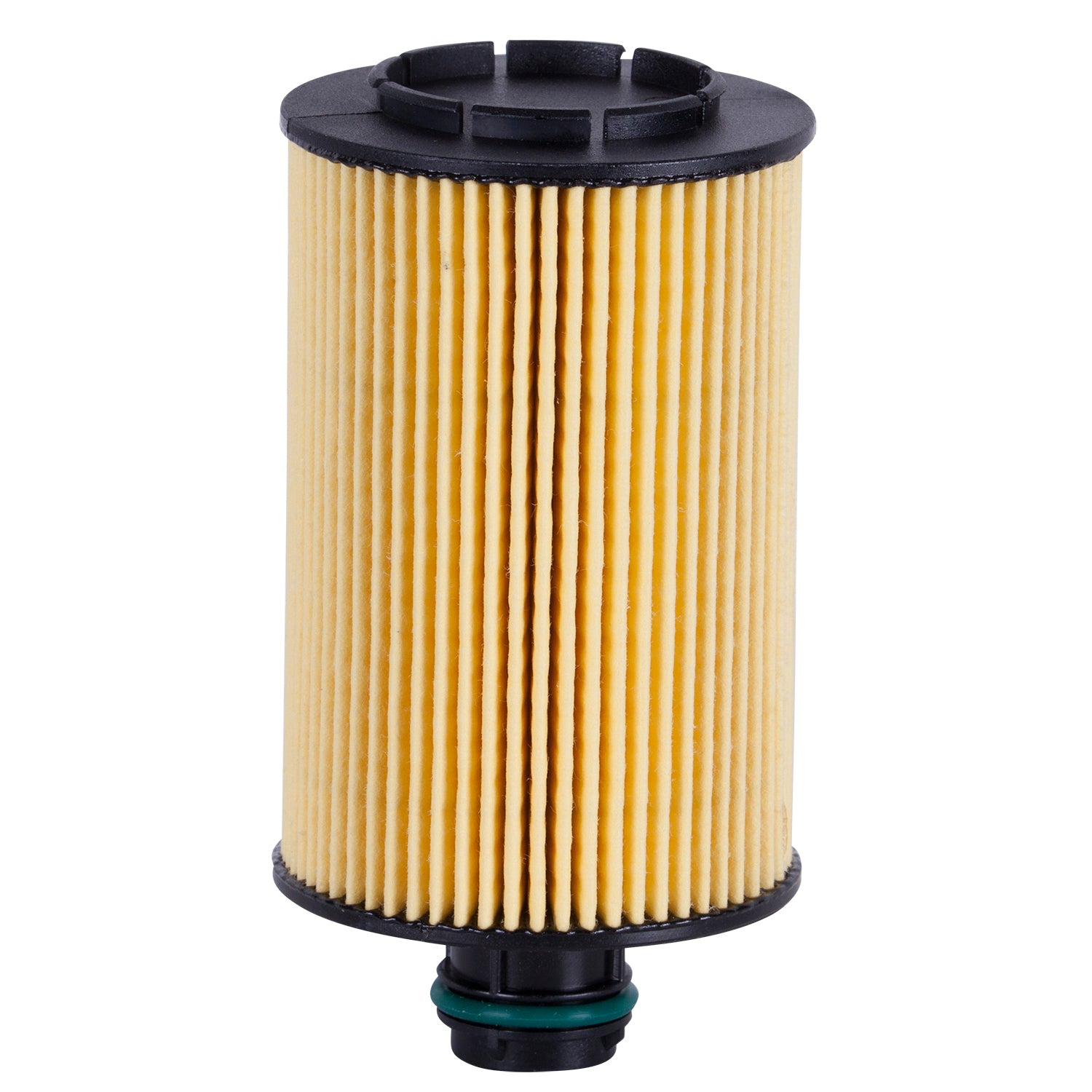 PG PG8157EX Extended Performance Oil Filter | Fits 2017 Ram 1500