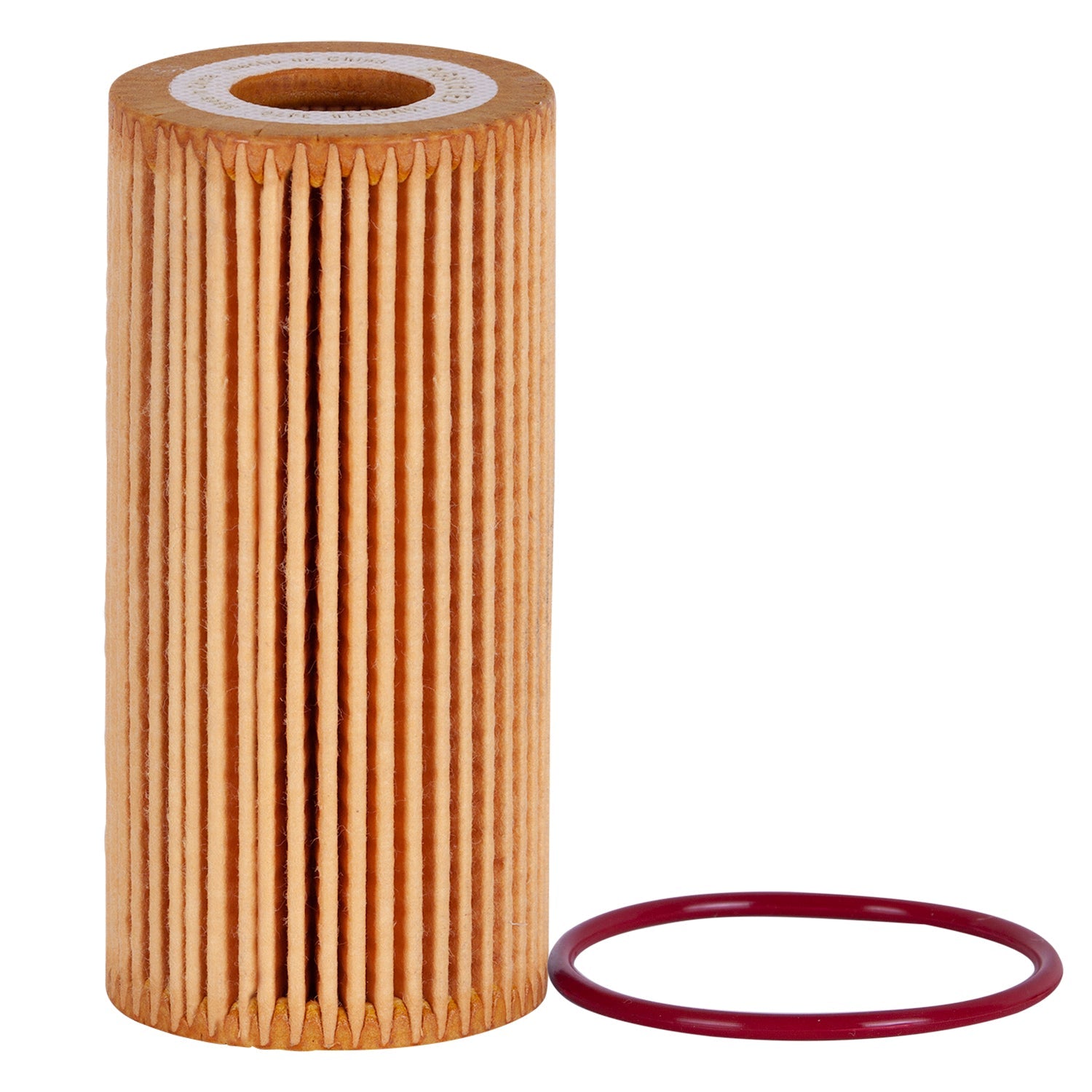 2024 Audi Q5 Sportback Oil Filter  PG8161EX