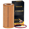 2024 Audi A3 Oil Filter PG8161EX