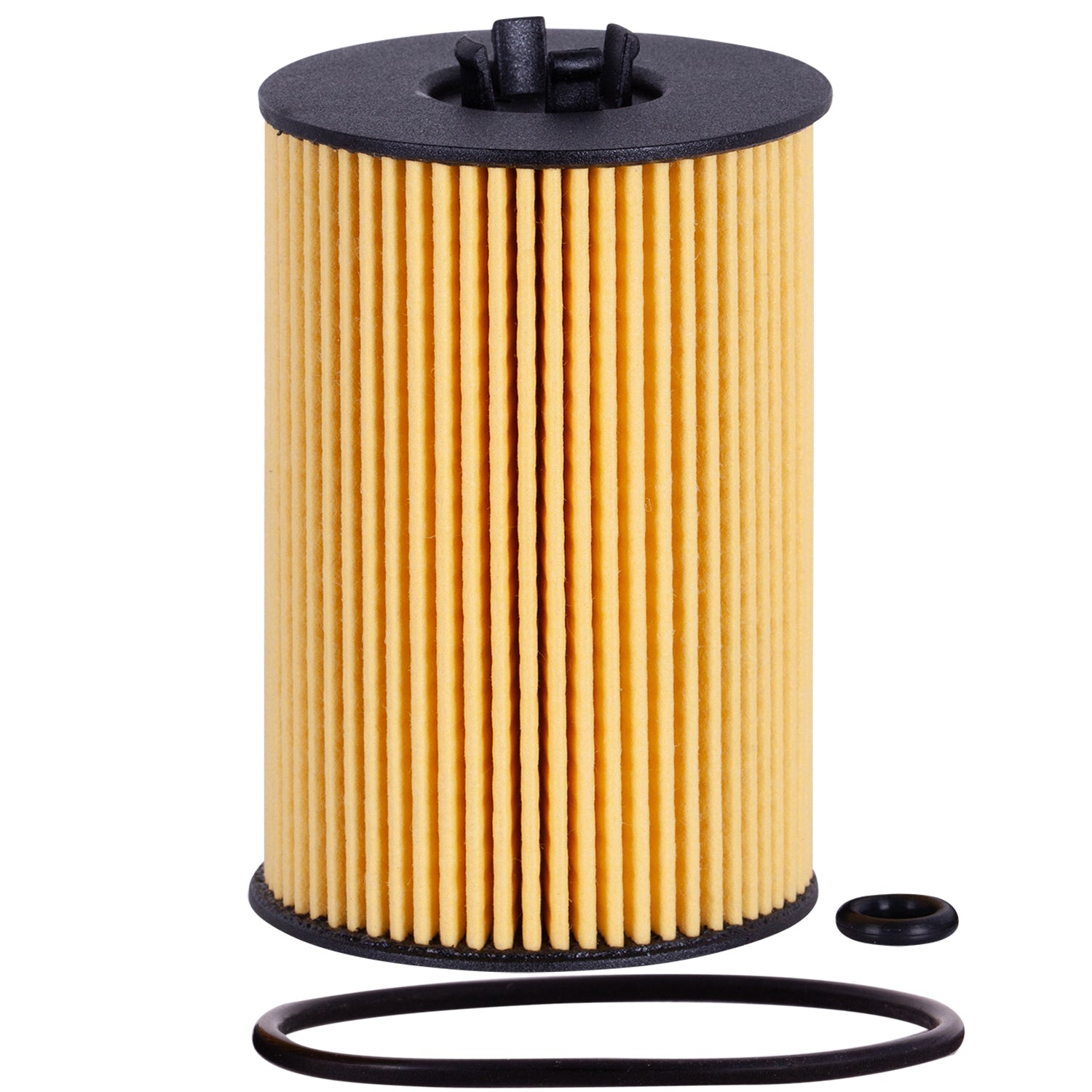 PG PG8176EX Extended Performance Oil Filter | Fits 2022 Volkswagen Transporter