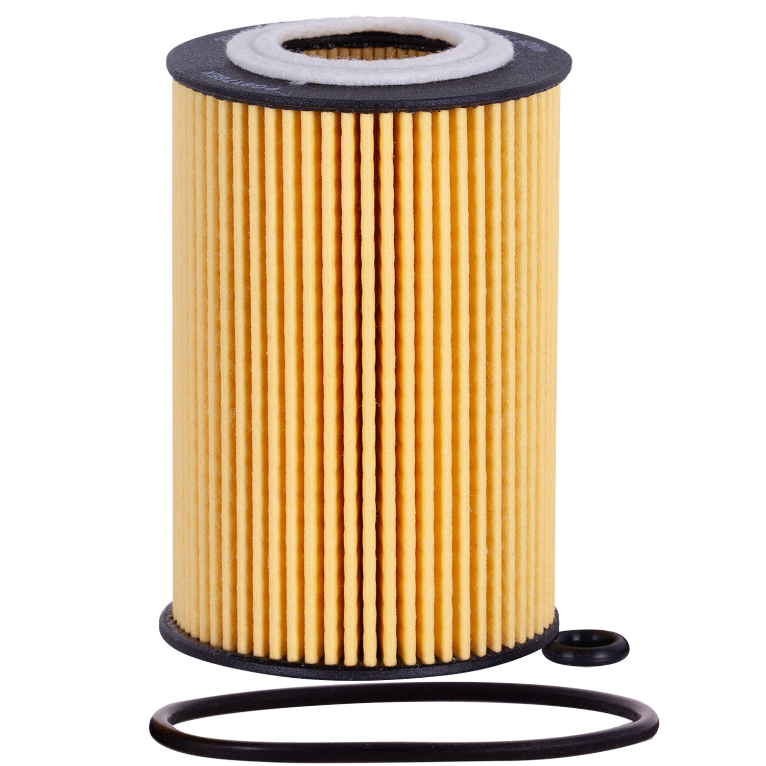 PG PG8176EX Extended Performance Oil Filter | Fits 2021 Volkswagen Crafter Van