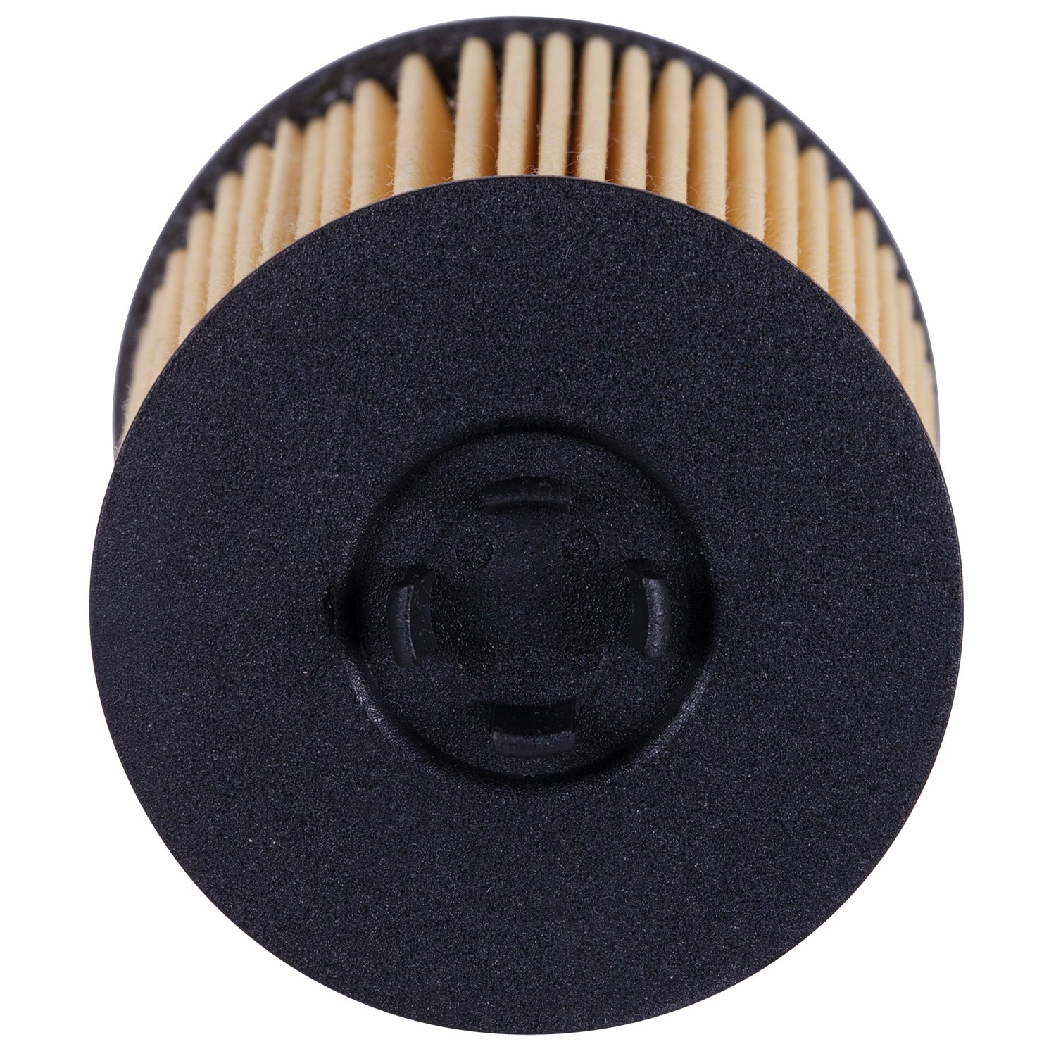 PG PG8176EX Extended Performance Oil Filter | Fits 2015 Audi A3