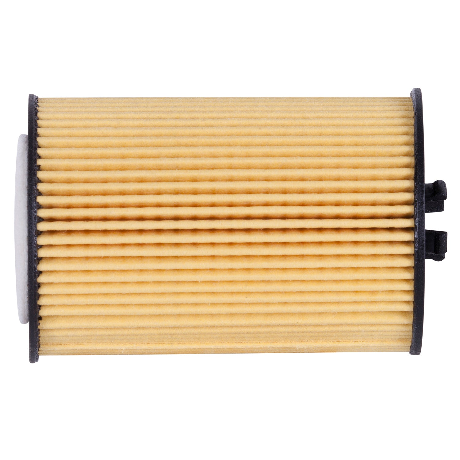 PG PG8176EX Extended Performance Oil Filter | Fits 2022 Volkswagen Crafter Van